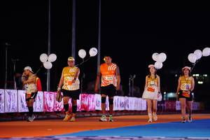 BIB: 
                            <button type="button" onclick="openModal(24496413)" class="btn btn-primary btn-sm float-right btn-popup" data-toggle="modal" data-target=".modal-high-quality">
                        <i class="fas fa-shopping-cart"></i> Add to Cart
                    </button>
                                            <button type="button" onclick="isThisMe(24496413, true)" class="btn btn-success btn-sm float-right btn-popup btn-isme hidden" data-toggle="tooltip" data-placement="bottom" title="นี่คือรูปของคุณใช่ไหม คลิกที่นี่เพื่อเอาเข้าอัลบั้ม">
                        <i class="fas fa-plus"></i> Add to album
                    </button>
                    <button type="button" onclick="isThisMe(24496413, false)" class="btn btn-warning btn-sm float-right btn-popup btn-isnotme hidden">
                        <i class="fas fa-ban"></i> Remove from album
                    </button>